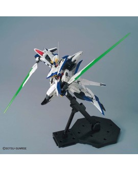 MG 1/100 ECLIPSE GUNDAM