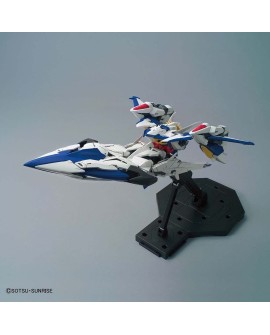 MG 1/100 ECLIPSE GUNDAM