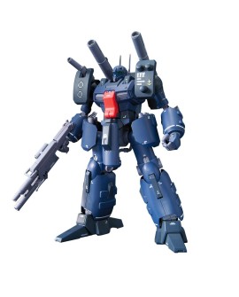 RE/100 GUNCANNON DETECTOR