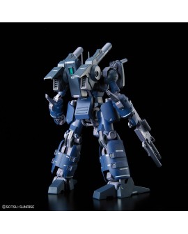 RE/100 GUNCANNON DETECTOR