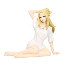 BANPRESTO EMINENCE IN...