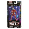 Figurka Marvel Legends Zombie Iron Man