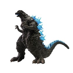 BANPRESTO GODZILLA MINUS...