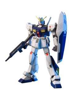 HGUC 1/144 RX-78 NT-1 GUNDAM NT-1
