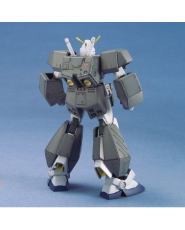 HGUC 1/144 RX-78 NT-1 GUNDAM NT-1