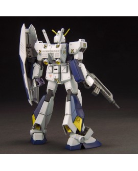 HGUC 1/144 RX-78 NT-1 GUNDAM NT-1
