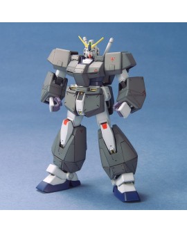 HGUC 1/144 RX-78 NT-1 GUNDAM NT-1