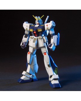 HGUC 1/144 RX-78 NT-1 GUNDAM NT-1