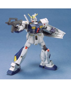 HGUC 1/144 RX-78 NT-1 GUNDAM NT-1