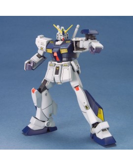 HGUC 1/144 RX-78 NT-1 GUNDAM NT-1