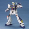 HGUC 1/144 RX-78 NT-1 GUNDAM NT-1