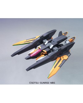 Figurka kolekcjonerska BANDAI HG 1/144 GN-011 GUNDAM HARUTE