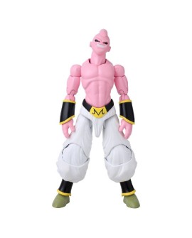 DRAGON BALL DRAGON STARS MAJIN BUU -SUPER-