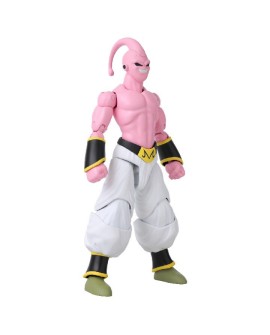 DRAGON BALL DRAGON STARS MAJIN BUU -SUPER-