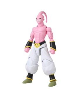 DRAGON BALL DRAGON STARS MAJIN BUU -SUPER-