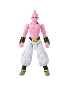 DRAGON BALL DRAGON STARS MAJIN BUU -SUPER-