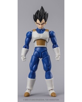 DRAGON BALL SUPER EVOLVE - VEGETA