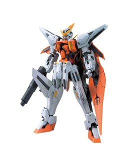 MG 1/100 GUNDAM KYRIOS