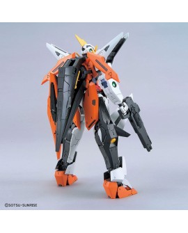 MG 1/100 GUNDAM KYRIOS