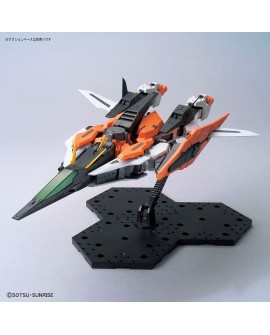 MG 1/100 GUNDAM KYRIOS