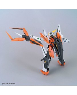 MG 1/100 GUNDAM KYRIOS