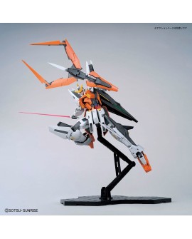 MG 1/100 GUNDAM KYRIOS
