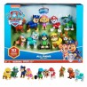 PAW Patrol PAW FIG All Paws Gift Pack GML