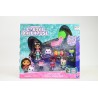Gabby's Dollhouse GDH FGR Deluxe Figure Set M02 GML