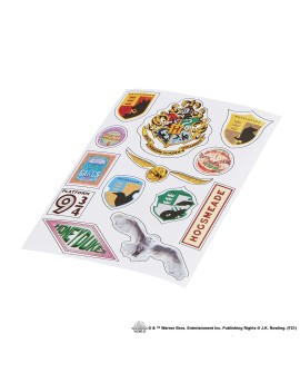 Harry Potter GXW31 Figurka akcji/kolekcjonerska