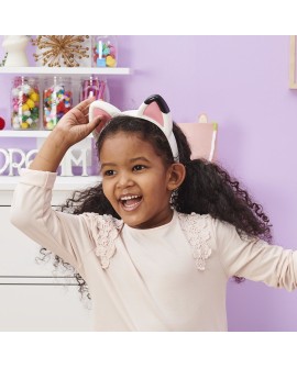 Gabby's Dollhouse GDH RLP Magical Musical Ears GML