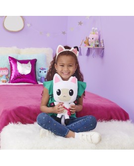 Gabby's Dollhouse GDH RLP Magical Musical Ears GML