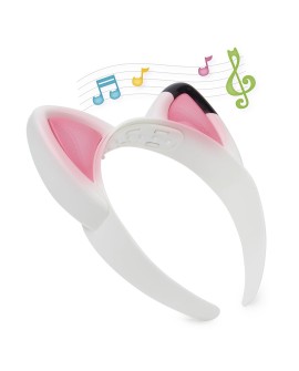 Gabby's Dollhouse GDH RLP Magical Musical Ears GML