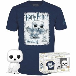 PROMO FUNKO POP FIGURKA...