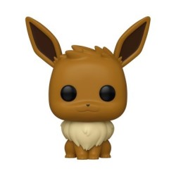 FUNKO POP! 64637 Figurka...