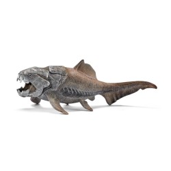 schleich Dinosaurs 14575...