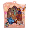 Disney Princess Jasmine Story Set