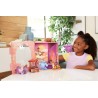 Disney Princess Jasmine Story Set