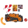 Bakugan BTB Training Set S1 - Set 1 Dragon GML Zestaw do gry