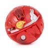 Bakugan BTB Training Set S1 - Set 1 Dragon GML Zestaw do gry