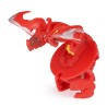 Bakugan BTB Training Set S1 - Set 1 Dragon GML Zestaw do gry