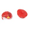 Bakugan BTB Training Set S1 - Set 1 Dragon GML Zestaw do gry