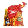 Bakugan BTB Training Set S1 - Set 1 Dragon GML Zestaw do gry