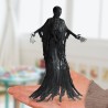 schleich 13992 figurka dla dzieci