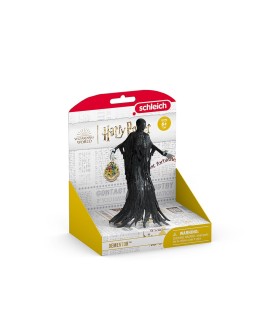 schleich 13992 figurka dla dzieci