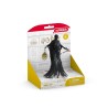 schleich 13992 figurka dla dzieci