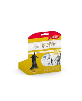 schleich 13992 figurka dla dzieci