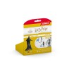schleich 13992 figurka dla dzieci