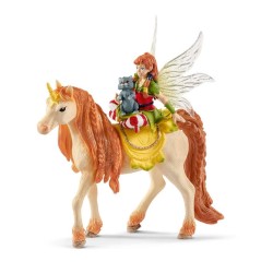 schleich BAYALA 70567...