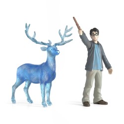 schleich 42680 figurka dla...