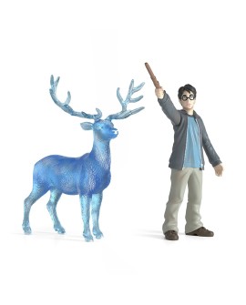 schleich 42680 figurka dla dzieci